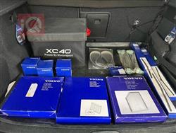 ڤۆڵڤۆ XC40